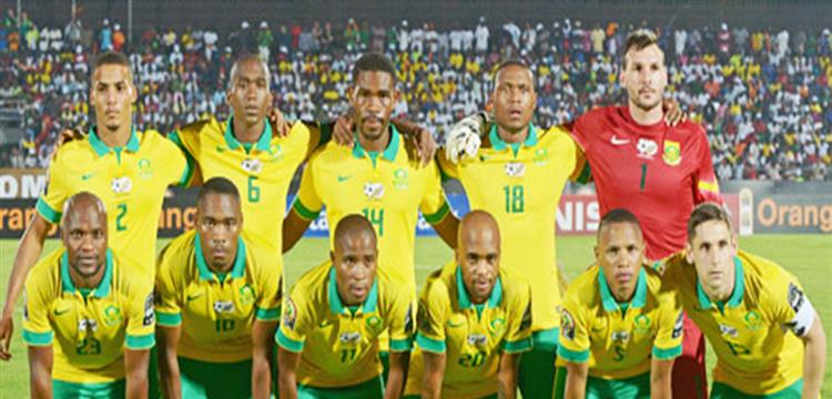 جنوب افريقيا جنوب افريقيا